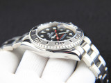 2020SS新作Rolex ロレックス メンズ時計 スーパーコピー