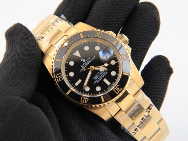 2020SS新作Rolex ロレックス メンズ時計 スーパーコピー