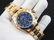 2020SS新作Rolex ロレックス メンズ時計 スーパーコピー