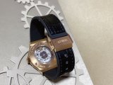 2020SS新作HUBLOT ウブロレディース時計 スーパーコピー