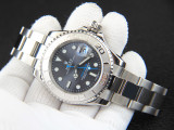 2020SS新作Rolex ロレックス メンズ時計 スーパーコピー