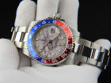 2020SS新作Rolex ロレックス メンズ時計 スーパーコピー