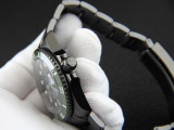 2020SS新作Rolex ロレックス メンズ時計 スーパーコピー