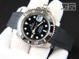 2020SS新作Rolex ロレックス メンズ時計 スーパーコピー