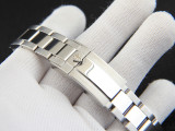 2020SS新作Rolex ロレックス メンズ時計 スーパーコピー