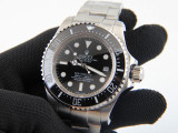 2020SS新作Rolex ロレックス メンズ時計 スーパーコピー