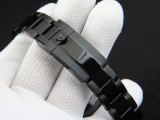 2020SS新作Rolex ロレックス メンズ時計 スーパーコピー