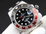 2020SS新作Rolex ロレックス メンズ時計 スーパーコピー
