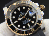 2020SS新作Rolex ロレックス メンズ時計 スーパーコピー