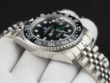 2020SS新作Rolex ロレックス メンズ時計 スーパーコピー