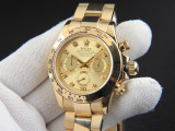 2020SS新作Rolex ロレックス メンズ時計 スーパーコピー
