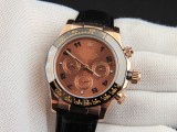 2020SS新作Rolex ロレックス メンズ時計 スーパーコピー