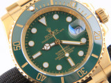 2020SS新作Rolex ロレックス メンズ時計 スーパーコピー