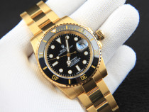 2020SS新作Rolex ロレックス メンズ時計 スーパーコピー