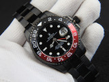2020SS新作Rolex ロレックス メンズ時計 スーパーコピー