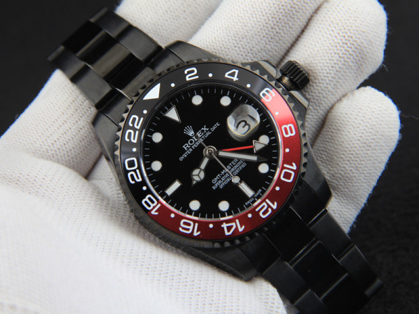 2020SS新作Rolex ロレックス メンズ時計 スーパーコピー