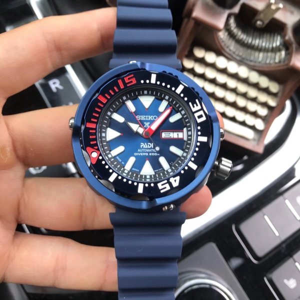 2020SS新作SEIKOセイコーメンズ時計 スーパーコピー