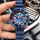 2020SS新作SEIKOセイコーメンズ時計 スーパーコピー