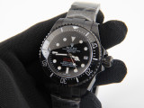 2020SS新作Rolex ロレックス メンズ時計 スーパーコピー