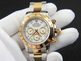 2020SS新作Rolex ロレックス メンズ時計 スーパーコピー
