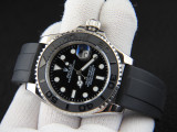 2020SS新作Rolex ロレックス メンズ時計 スーパーコピー