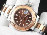 2020SS新作Rolex ロレックス メンズ時計 スーパーコピー