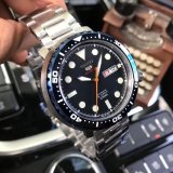2020SS新作SEIKOセイコーメンズ時計 スーパーコピー