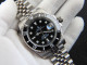 2020SS新作Rolex ロレックス メンズ時計 スーパーコピー