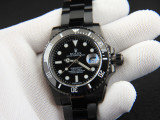 2020SS新作Rolex ロレックス メンズ時計 スーパーコピー