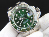 2020SS新作Rolex ロレックス メンズ時計 スーパーコピー