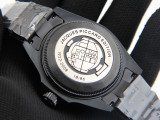 2020SS新作Rolex ロレックス メンズ時計 スーパーコピー