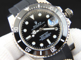 2020SS新作Rolex ロレックス メンズ時計 スーパーコピー