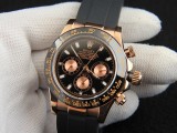2020SS新作Rolex ロレックス メンズ時計 スーパーコピー