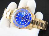 2020SS新作Rolex ロレックス メンズ時計 スーパーコピー