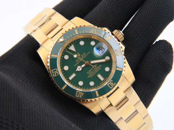 2020SS新作Rolex ロレックス メンズ時計 スーパーコピー