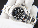 2020SS新作Rolex ロレックス メンズ時計 スーパーコピー