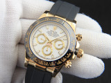 2020SS新作Rolex ロレックス メンズ時計 スーパーコピー