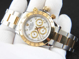 2020SS新作Rolex ロレックス メンズ時計 スーパーコピー