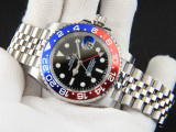 2020SS新作Rolex ロレックス メンズ時計 スーパーコピー