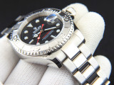 2020SS新作Rolex ロレックス メンズ時計 スーパーコピー