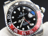 2020SS新作Rolex ロレックス メンズ時計 スーパーコピー