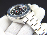 2020SS新作Rolex ロレックス メンズ時計 スーパーコピー