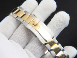 2020SS新作Rolex ロレックス メンズ時計 スーパーコピー