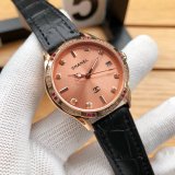 2020SS新作Chanel シャネルレディース時計 スーパーコピー 2色
