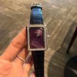 2020SS新作Chanel シャネルレディース時計 スーパーコピー