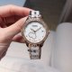 2020SS新作Chanel シャネルレディース時計 スーパーコピー