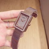 2020SS新作Chanel シャネルレディース時計 スーパーコピー