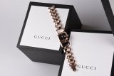 2020SS新作Gucciグッチレディース時計 スーパーコピー