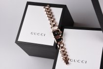 2020SS新作Gucciグッチレディース時計 スーパーコピー