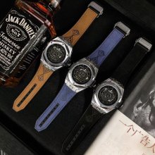 2020SS新作HUBLOT ウブロメンズ時計 スーパーコピー 3色